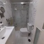 La Merced 1 Апартаменты
