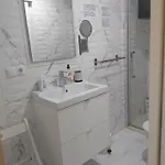 La Merced 1 * Кадис