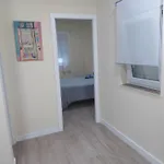 La Merced 1 Апартаменты Кадис